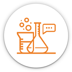 especiales-fabricacion