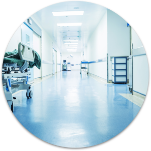 especiales-losetas-antibacteriales