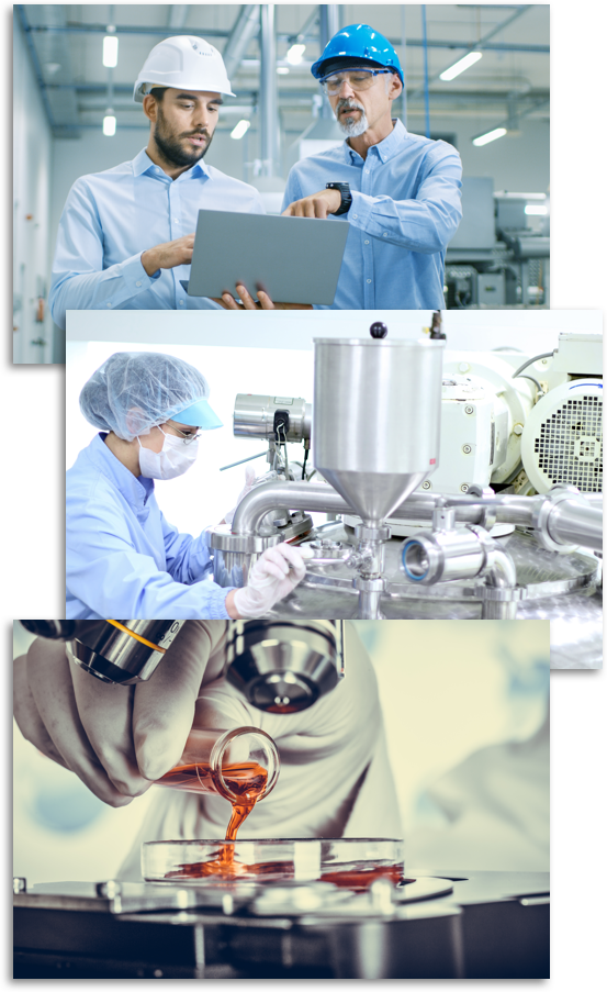 Por qué desarrollar componentes y productos con Euzkola