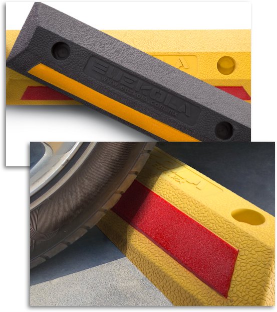 Servicio y asesoramiento técnico