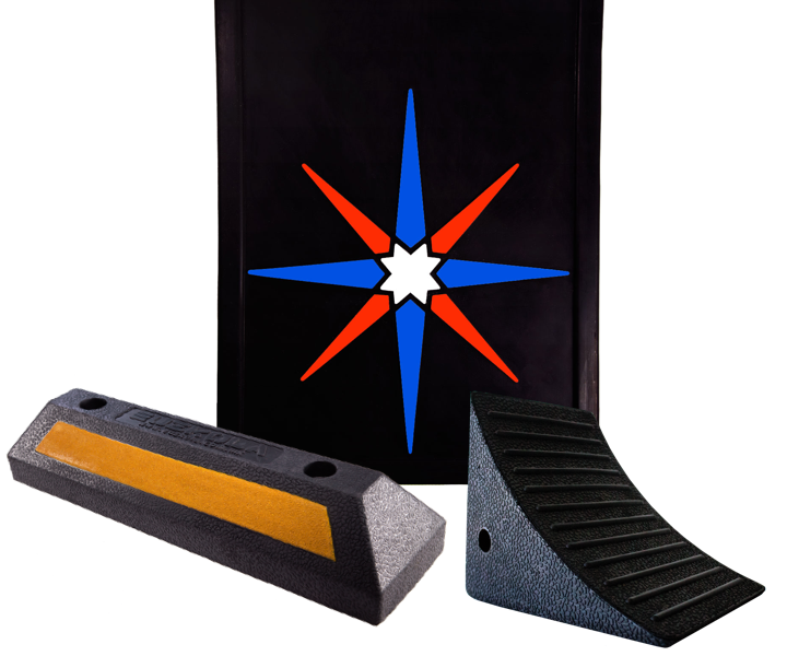 Loderas y Vialidades