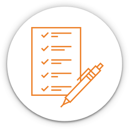 loderas-personalizacion