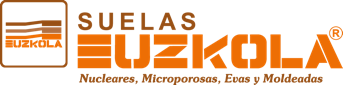 Logo suelas