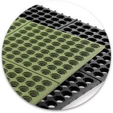 tapetes-losetas-pisos